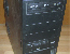 двухядерный компьютер Б/У Core 2 DUO E6300 (2x1.86GHz) /1024Mb /80Gb /video /DVD-RW /sound /LAN /ATX 400W