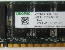 модуль памяти Б/У для ноутбуков 256MB DDR SODIMM DDR266 (PC2100) Kingmax
