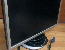 монитор Б/У 19" TFT Samsung SyncMaster 940nw