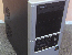 двухядерный компьютер Б/У Intel Core 2 DUO E6420 (2x2.13GHz) /2048Mb /400Gb /256Mb GeForce 8500GT /DVD-RW /CardReader /E-SATA /IEEE1394 (FireWire) /sound /LAN 1G /ATX 360W