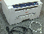 МФУ Б/У Xerox 3119 (лазерный принтер, сканер, копир)