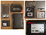 карманный компьютер Б/У Fujitsu-Siemens Pocket Loox 720