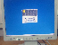 монитор Б/У 17" TFT Acer AL1715 multimedia (встроенные колонки)