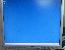 монитор Б/У 19" TFT Acer AL1917 multimedia (встроенные колонки)