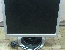 монитор Б/У 15" TFT Samsung SyncMaster 510N