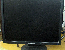 Нерабочий TFT монитор 17" Samsung SyncMAster 743N