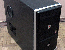 двухядерный компьютер Б/У Intel Pentium Dual Core E5200 (2x2.5GHz) /1024Mb /160Gb /video /DVDRW /sound /LAN 1G /ATX 400W