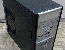 двухядерный компьютер Б/У Intel Core 2 DUO E6600 (2x2.4GHz) /2048Mb /160Gb /256Mb GeForce 7900GS /DVDRW /sound /LAN 1G /IEEE1394 (FireWire) /ATX 450W