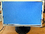 монитор Б/У 19" TFT Samsung SyncMaster 920nw