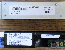 НОВЫЙ аккумулятор BAT 1S3P (H194543б 39R6519, p/n 16353-04-A) для СХД IBM DS3000 /DS3200 /DS3300 /DS3400