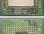 НОВЫЙ процессор для HP Intel Xeon 2800MHz socket 604 (Compaq 5N0371 351022 *93052*)