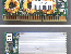 VRM модуль 266284-001 для серверов HP Compaq