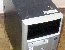 компьютер Б/У HP Compaq dx2000 MT Intel Celeron D 325 2.53GHz /512Mb DDR /40Gb /video /CDROM /sound /LAN /ATX 250W
