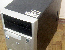 компьютер Б/У HP Compaq dx2000 MT Intel Celeron D 320 2.4GHz /512Mb DDR /40Gb /video /CDROM /sound /LAN /ATX 250W