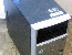 компьютер Б/У HP Compaq dx2000 MT Intel Celeron D 325 2.53GHz /512Mb DDR /80Gb /video /CDROM /sound /LAN /ATX 250W