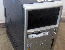 компьютер Б/У HP Compaq dx6120 MT Intel Pentium-4 3.06GHz /1024Mb DDR2 /160Gb /video /DVDROM /sound /LAN 1G /ATX 300W