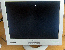 монитор Б/У 15" TFT Fujitsu Siemens B15-1 S26361-K905-V150 multimedia