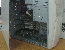 компьютер Б/У Celeron 633MHz /256Mb /10Gb /32Mb Riva TNT2 M64 /CDROM /sound /LAN /ATX 230W