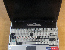 НЕРАБОЧИЙ ноутбук Б/У RoverBook Voyager E410L (Intel Celeron M 350 1.3 GHz /256Mb /0 /DVD-CDRW /sound /LAN /modem /14.1" 1024x768)