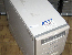 компьютер Б/У Intel Pentium-4 2.0GHz /512Mb /40Gb /video /CDROM /sound /LAN /ATX 250W