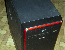двухядерный компьютер Б/У AMD Athlon II X2 215 (2x2.7GHz) /2048Mb DDR2 /320Gb /video /DVDROM /CardReader /sound /LAN /ATX 400W