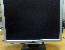 монитор Б/У 17" TFT Acer AL1716 A