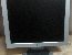 монитор Б/У 17" TFT LG Flatron L1730B (DVI)