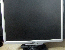 монитор Б/У 17" TFT Acer AL1716 A