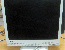 монитор Б/У 17" TFT Helios Vision 170 (DVI) multimedia (встроенные колонки)