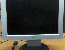 монитор Б/У 15" TFT LG Flatron L1530B (DVI)