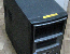 компьютер Б/У Intel Pentium-4 3.0GHz HT /512Mb DDR /40Gb /video /DVD-CDRW /CardReader /sound /LAN /ATX 250W