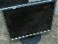 монитор Б/У 19" TFT LG Flatron L1952S