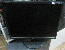 монитор Б/У 19" TFT LG Flatron L1953S