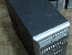 двухядерный компьютер Б/У Intel Pentium D 820 (2x2.8GHz) /1024Mb DDR2 /120Gb /video /DVDROM /sound /LAN 1G /ATX 400W