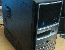 двухядерный компьютер Б/У Intel Pentium D 820 (2x2.8GHz) /2048Mb DDR2 /120Gb /256Mb GeForce 6600 (DVI, tv-out) /DVDROM /sound /LAN 1G /ATX 350W