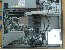 Б/У сервер IBM eServer xSeries 306 8836-4MY Intel Pentium-4 3.2GHz /256Mb ECC /no HDD /FDD /CDROM /LAN /300W ATX 1U