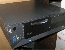 компьютер Б/У IBM NetVista MT-M 8313-52G (Intel Celeron 1.7GHz s478 /256Mb DDR /40Gb /video /CDROM /sound /LAN /ATX 100W desktop)