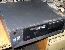 компьютер Б/У IBM ThinkCentre MT-M 8187-D1G (Intel Pentium-4 2.66GHz s478 /512Mb DDR /80Gb /video /CDROM /sound /LAN /ATX 230W desktop)