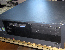 компьютер Б/У IBM ThinkCentre MT-M 8187-D1G (Intel Pentium-4 2.66GHz s478 /512Mb DDR /80Gb /video /CDROM /sound /LAN /ATX 230W desktop)