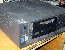 компьютер Б/У IBM ThinkCentre MT-M 8177-15G (Intel Pentium-4 2.8GHz HT s478 /512Mb DDR /80Gb /video /CDROM /sound /LAN /ATX 230W desktop)