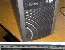 Б/У сервер HP Proliant ML310 G4 418040-421 (Intel XEON 3050 (2x2.13GHz) /512Mb DDR2 ECC /80Gb /CDROM /LAN 1G /410W ATX server case)