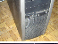 Б/У сервер HP Proliant ML310 G5 445333-421 (XEON 2x2.33GHz /1024Mb DDR2 ECC /2x160Gb /DVDROM /2xLAN 1G /410W ATX server case)