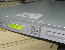 HP StorageWorks 1/8 Ultrium 920 G2 SAS Tape Autoloader LVLDC-0501 LTO-3 AH562A