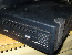 HP StorageWorks Ultrium 1760 SAS Tape Drive External LTO-4 EH920A