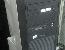 компьютер Б/У Fujitsu-Siemens Esprimo Edition MI2W-D2420 (Intel Celeron D 360 3.46GHz s775 /2048Mb DDR2 /80Gb SATA /video /no drive /sound /LAN 1G /ATX 180W)