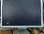 монитор Б/У 19" TFT Nec MultiSync LCD1970nx (DVI)