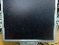 монитор Б/У 19" TFT Nec MultiSync LCD1970nx (DVI) "квадратный"