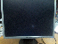 монитор Б/У 19" TFT Samsung SyncMaster 943N "квадратный"
