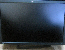 монитор Б/У 30" TFT HP ZR30w 2560x1600 (DVI, display port)