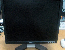 монитор Б/У 17" TFT Dell E178FP
